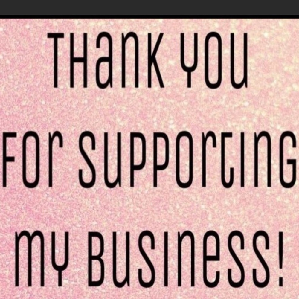 Please Read 💕Shop Posh💕 Gifts for all Occasions - Picture 7 of 8